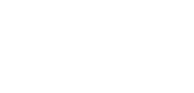 Logo SRCCA: pantera